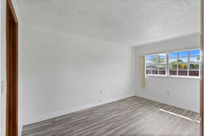 3930 NW 207 St Road, Miami Gardens, FL 33055 - Photo 17