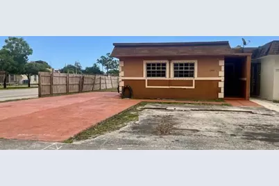 3930 NW 207 St Road, Miami Gardens, FL 33055 - Photo 3