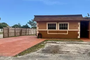 3930 NW 207 St Rd, Miami Gardens, FL 33055 - Photo 3
