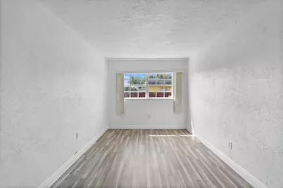 3930 NW 207 St Road, Miami Gardens, FL 33055 - Photo 11