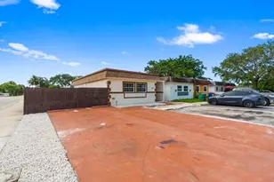 3930 NW 207 St Rd, Miami Gardens, FL 33055 - Photo 3