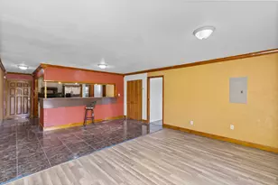 3930 NW 207 St Rd, Miami Gardens, FL 33055 - Photo 5