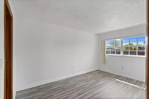 3930 NW 207 St Rd, Miami Gardens, FL 33055 - Photo 17