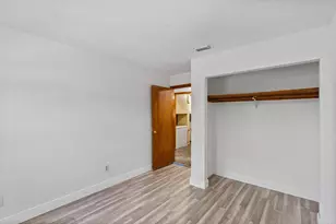 3930 NW 207 St Rd, Miami Gardens, FL 33055 - Photo 13