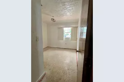 3930 NW 207 St Road, Miami Gardens, FL 33055 - Photo 19