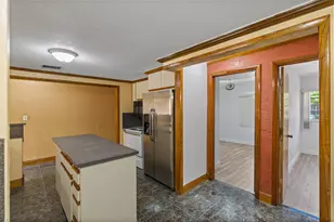 3930 NW 207 St Rd, Miami Gardens, FL 33055 - Photo 9