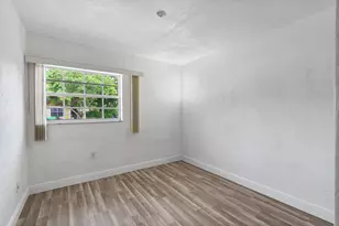 3930 NW 207 St Rd, Miami Gardens, FL 33055 - Photo 17