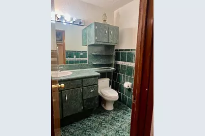 3930 NW 207 St Road, Miami Gardens, FL 33055 - Photo 7