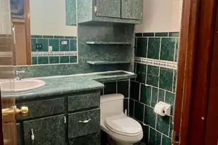 3930 NW 207 St Rd, Miami Gardens, FL 33055 - Photo 7