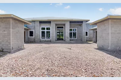 6450 Sugarcane Lane, Lake Worth, FL 33449 - Photo 5