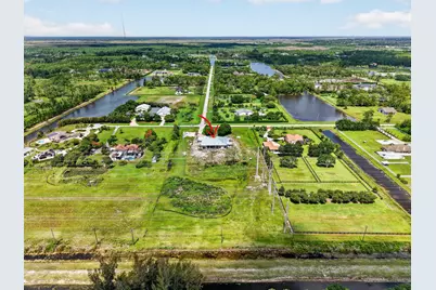 6450 Sugarcane Lane, Lake Worth, FL 33449 - Photo 39