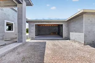 6450 Sugarcane Ln, Lake Worth, FL 33449 - Photo 9