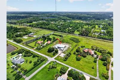 6450 Sugarcane Lane, Lake Worth, FL 33449 - Photo 51
