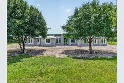 6450 Sugarcane Lane, Lake Worth, FL 33449 - Photo 53