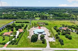 6450 Sugarcane Ln, Lake Worth, FL 33449 - Photo 57