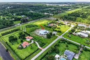 6450 Sugarcane Ln, Lake Worth, FL 33449 - Photo 13