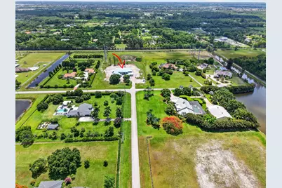 6450 Sugarcane Lane, Lake Worth, FL 33449 - Photo 19