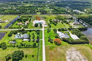 6450 Sugarcane Ln, Lake Worth, FL 33449 - Photo 19