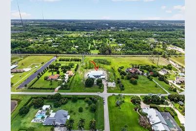 6450 Sugarcane Lane, Lake Worth, FL 33449 - Photo 53