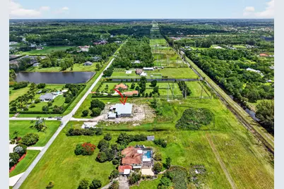 6450 Sugarcane Lane, Lake Worth, FL 33449 - Photo 43