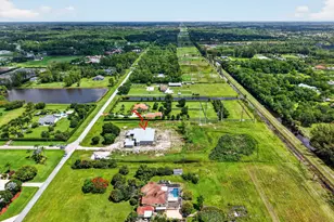 6450 Sugarcane Ln, Lake Worth, FL 33449 - Photo 43