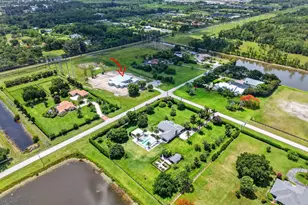 6450 Sugarcane Ln, Lake Worth, FL 33449 - Photo 55