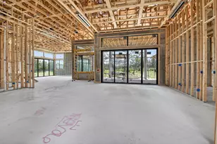 6450 Sugarcane Ln, Lake Worth, FL 33449 - Photo 21