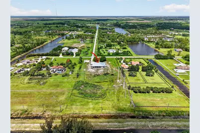 6450 Sugarcane Lane, Lake Worth, FL 33449 - Photo 17