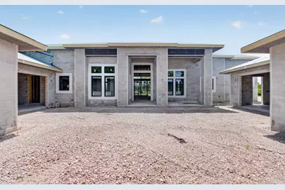 6450 Sugarcane Lane, Lake Worth, FL 33449 - Photo 5