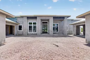 6450 Sugarcane Ln, Lake Worth, FL 33449 - Photo 5
