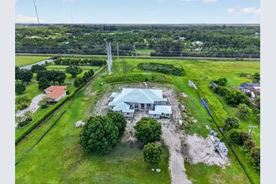 6450 Sugarcane Lane, Lake Worth, FL 33449 - Photo 11