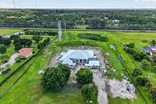6450 Sugarcane Ln, Lake Worth, FL 33449 - Photo 11