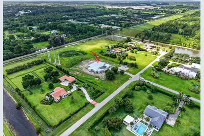 6450 Sugarcane Lane, Lake Worth, FL 33449 - Photo 3