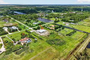 6450 Sugarcane Ln, Lake Worth, FL 33449 - Photo 49
