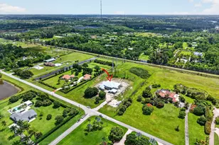 6450 Sugarcane Ln, Lake Worth, FL 33449 - Photo 15