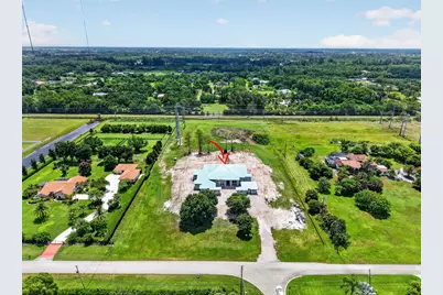 6450 Sugarcane Lane, Lake Worth, FL 33449 - Photo 51