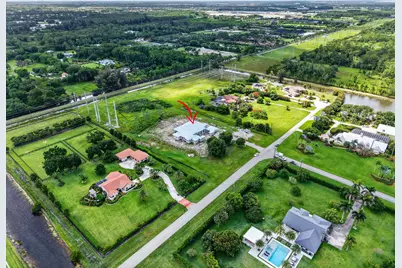 6450 Sugarcane Lane, Lake Worth, FL 33449 - Photo 45