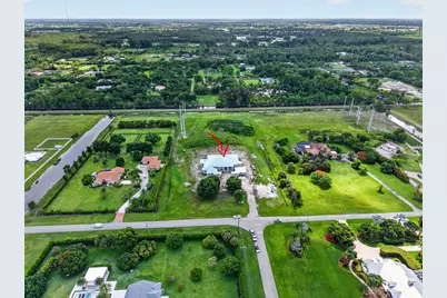 6450 Sugarcane Lane, Lake Worth, FL 33449 - Photo 35