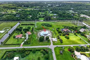 6450 Sugarcane Ln, Lake Worth, FL 33449 - Photo 35