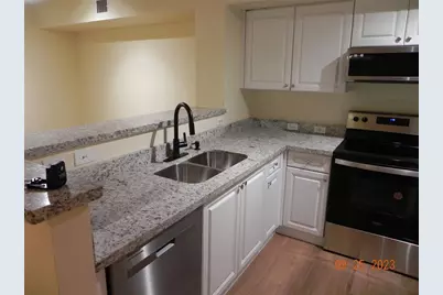 577 SW 111th Lane #204, Pembroke Pines, FL 33025 - Photo 3