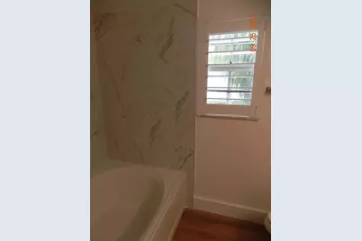 577 SW 111th Lane #204, Pembroke Pines, FL 33025 - Photo 11