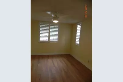 577 SW 111th Lane #204, Pembroke Pines, FL 33025 - Photo 9