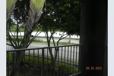 577 SW 111th Lane #204, Pembroke Pines, FL 33025 - Photo 17