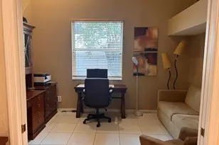 8884 Shoal Creek Ln, Boynton Beach, FL 33472 - Photo 15