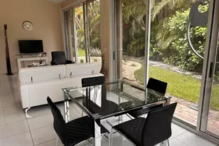 8884 Shoal Creek Ln, Boynton Beach, FL 33472 - Photo 11