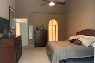 8884 Shoal Creek Ln, Boynton Beach, FL 33472 - Photo 17