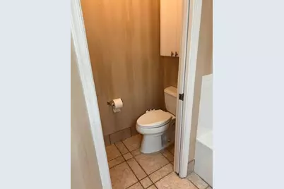 8884 Shoal Creek Lane, Boynton Beach, FL 33472 - Photo 23