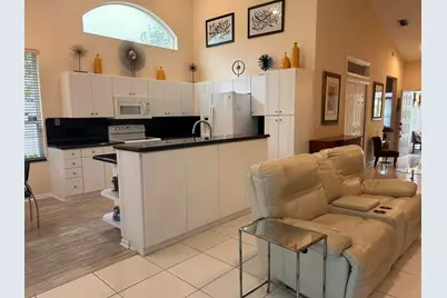 8884 Shoal Creek Lane, Boynton Beach, FL 33472 - Photo 5