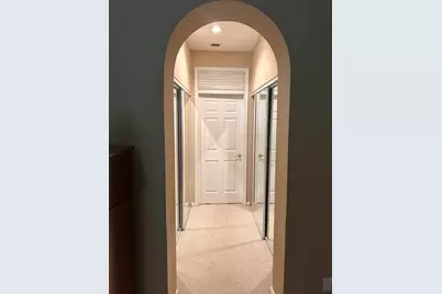 8884 Shoal Creek Lane, Boynton Beach, FL 33472 - Photo 19