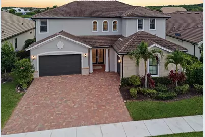 134 Indigo River Point, Jupiter, FL 33478 - Photo 1